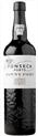 Fonseca Porto Tawny